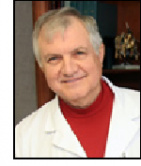 Dr. William T Faith, MD