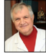 Dr. William T Faith, MD