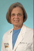 Dr. Elizabeth Matthews Brunt, MD
