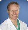 Dr. Charles E Payne, MD
