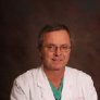 Dr. Charles C Peach, MD