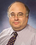Dr. Charles Perla, MD