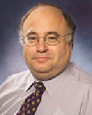 Dr. Charles Perla, MD