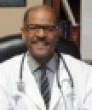Dr. Rodney C Brunson, DO