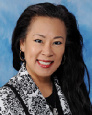 Dr. Elizabeth Patricia Bugarin, MD