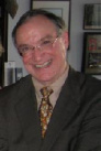 Dr. Charles Vincent Perniciaro, MD