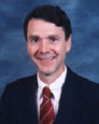 Dr. William Fayen, MD