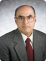 Dr. Charles C Pigneri, MD