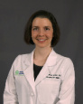 Dr. Elizabeth Burton, MD