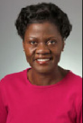 Elizabeth E Bwogi, Other