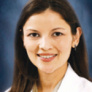 Dr. Elizabeth E Cabrera, MD