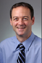 Dr. Charles F Polcari, MD