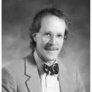 Dr. William Nicholas Fenney, MD