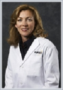 Dr. Elizabeth Jane Cambray-Forker, DO