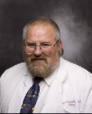 Dr. William Bonlore Ferguson, PHD, MD