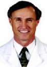 Dr. Charles Vance Pope, MD