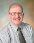 Dr. William D Fetchik, DO