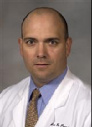Dr. Charles C Pound, MD
