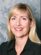 Elizabeth Kaye Petitt, FNP