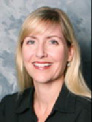 Elizabeth Kaye Petitt, FNP