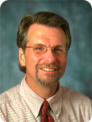 Dr. Wm Patrick Fitzgibbons, MD