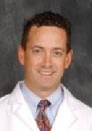 William K Flannery, MD