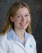 Dr. Elizabeth E Champion, MD