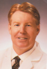 Dr. Charles W Randall, MD