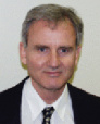 Dr. William Dennis Foley, MD