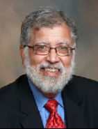 Charles J Rebesco, MD