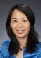 Elizabeth Y Chan, MD