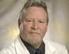 Dr. William Fortin, MD