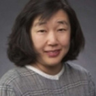 Dr. Elizabeth Choy, MD