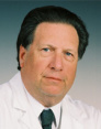 Dr. William R Forman, DPM