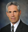 Dr. Charles C Reitman, MD