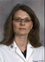 Dr. Elizabeth Anne Christ, MD