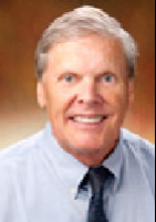 Dr. William W Fox, MD