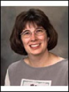 Elizabeth W Ciurlik, MD