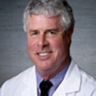 Dr. Charles H Richardson, MD