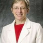 Elizabeth Clardy, MD