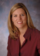 Elizabeth Anne Claxton, MD