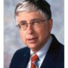 Dr. William Bernis Freedman, MD