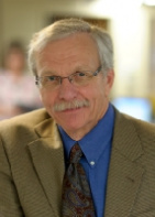 Dr. Charles M Rippberger, MD