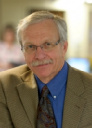 Dr. Charles M Rippberger, MD