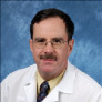 Dr. Charles C Robertson, DO
