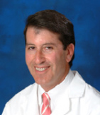 Dr. Charles David Rosen, MD