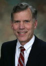 William Allen Fricke, MD