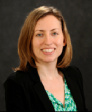 Elizabeth Anne Verner-cole, MD