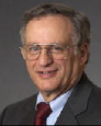 Dr. Charles Rosenbaum, MD