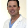 Dr. Charles M Rosen, MD